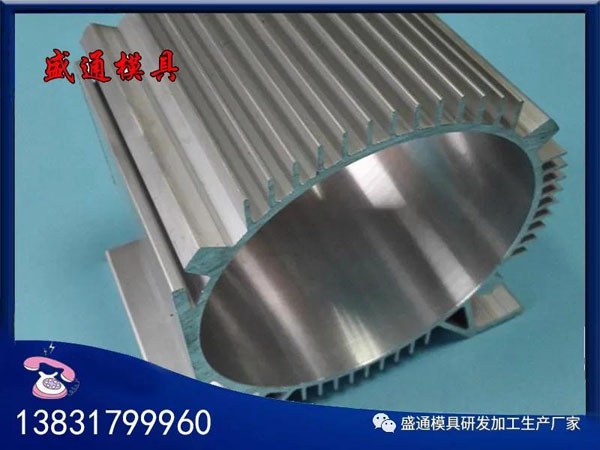 電機外殼清洗工藝