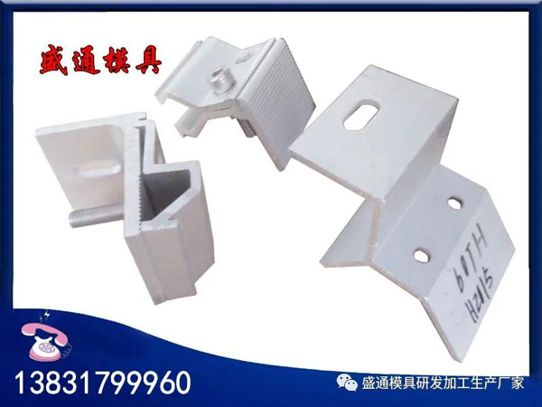 太陽(yáng)能支架廠家